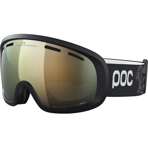Sci Poc Maschera Fovea Mid Odermatt