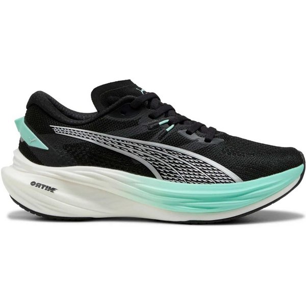 Running Puma Deviate Nitro 3 Donna