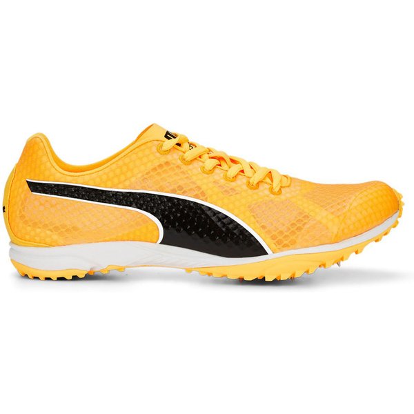 Running Puma Evospeed Haraka 7