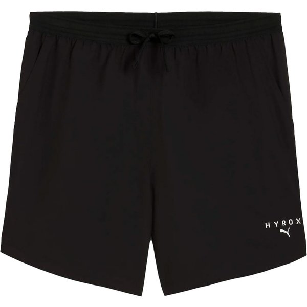 Running Puma Short Hyrox Ultraweave 6"