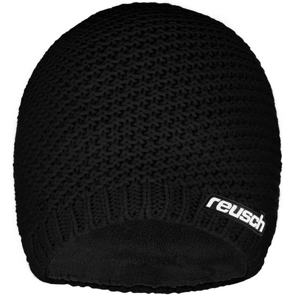 Sci Reusch Beanie Aron