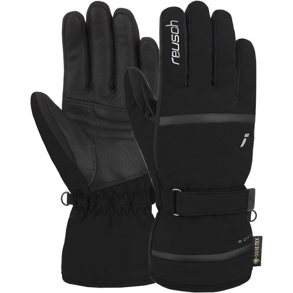 Sci Reusch Guanti Alison Gtx Donna