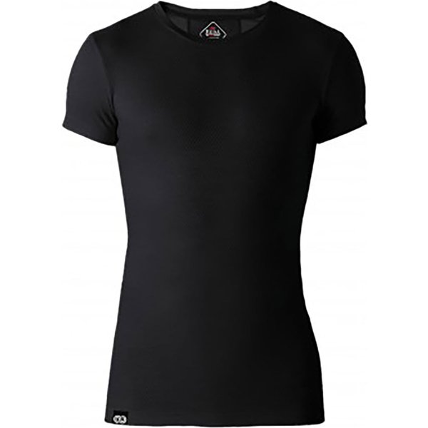 Sci Rewoolution Maglia Manica Corta Adara
