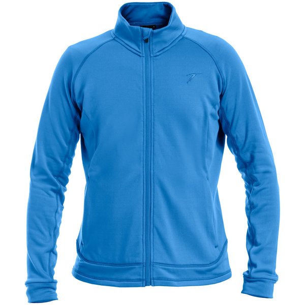 Sci Roberta Tonini Sottotuta Luc Full Zip Stretch