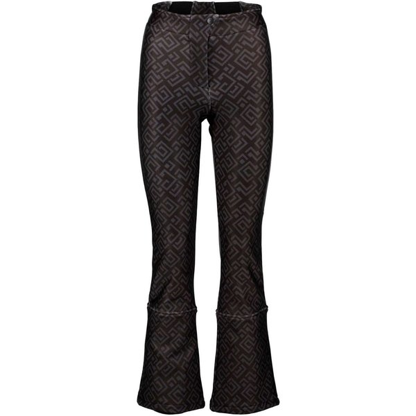Sci Roberta Tonini Pantaloni Diva Donna