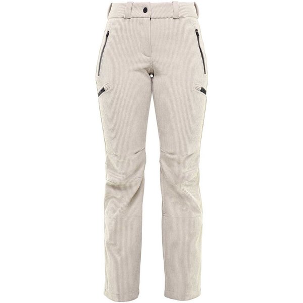 Sci Roberta Tonini Pantaloni Claire Donna