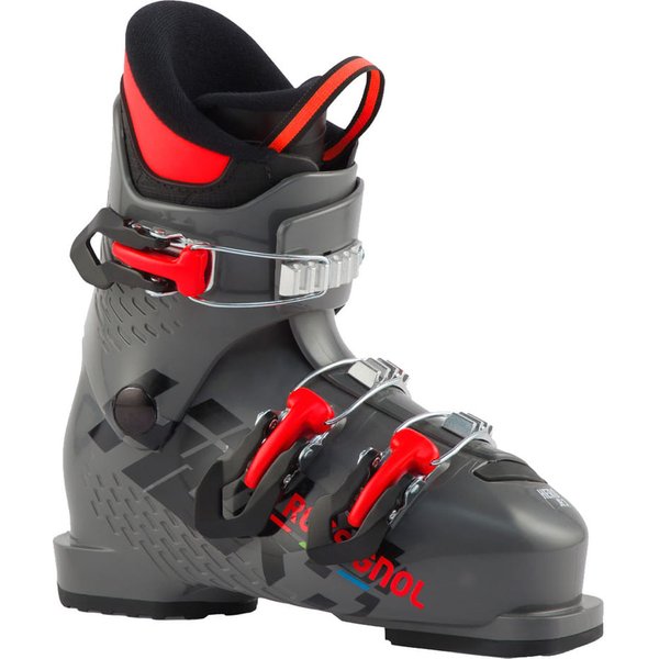 Sci Rossignol Hero J3 Bambino