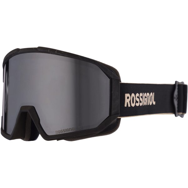 Sci Rossignol Maschera Essential