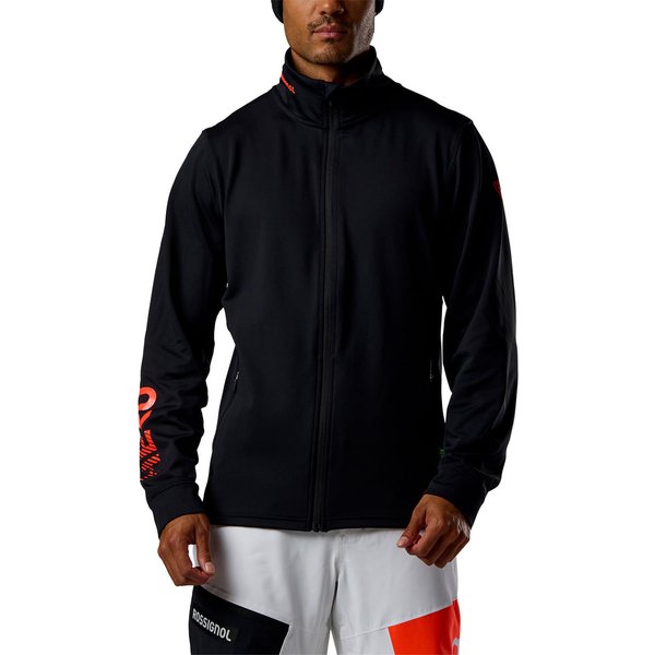 Sci Rossignol Sottotuta Hero Stretch
