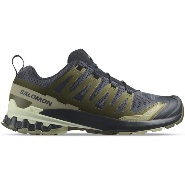 Running Salomon Xa Pro 3d V9