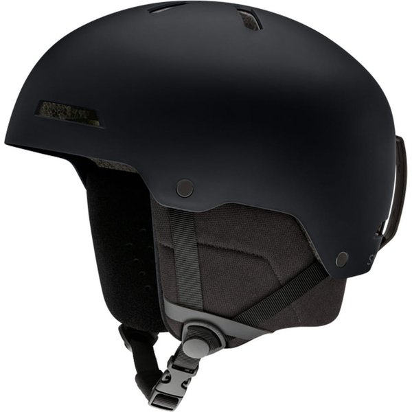 Sci Smith Casco Rodeo