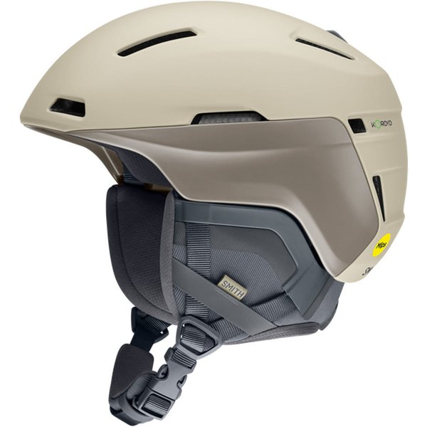 Sci Smith Casco Accel