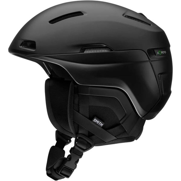 Sci Smith Casco Accel