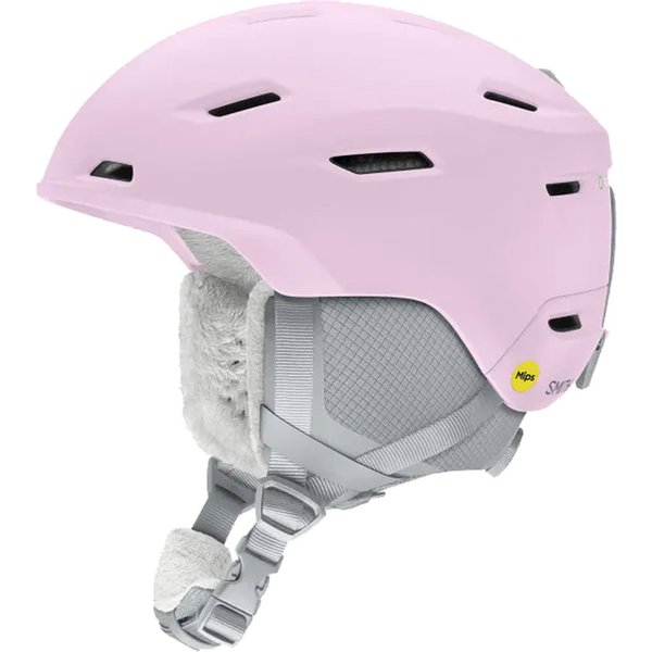 Sci Smith Casco Descend Mips