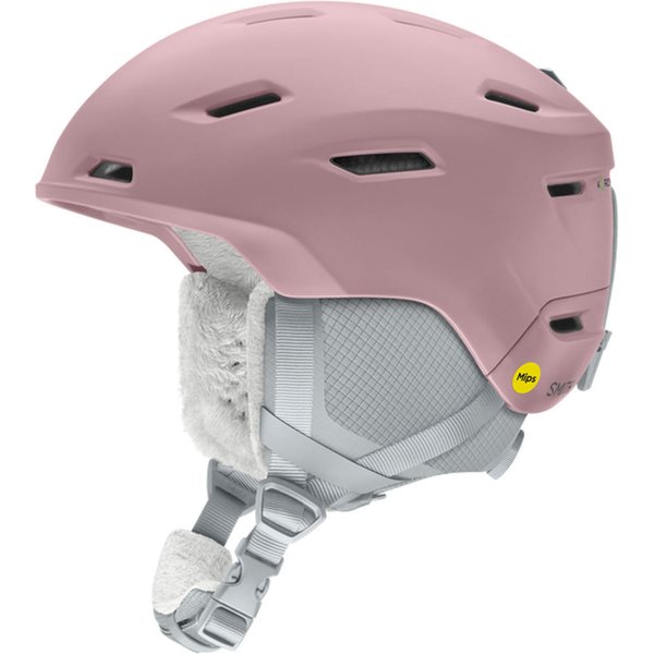 Sci Smith Casco Descend Mips