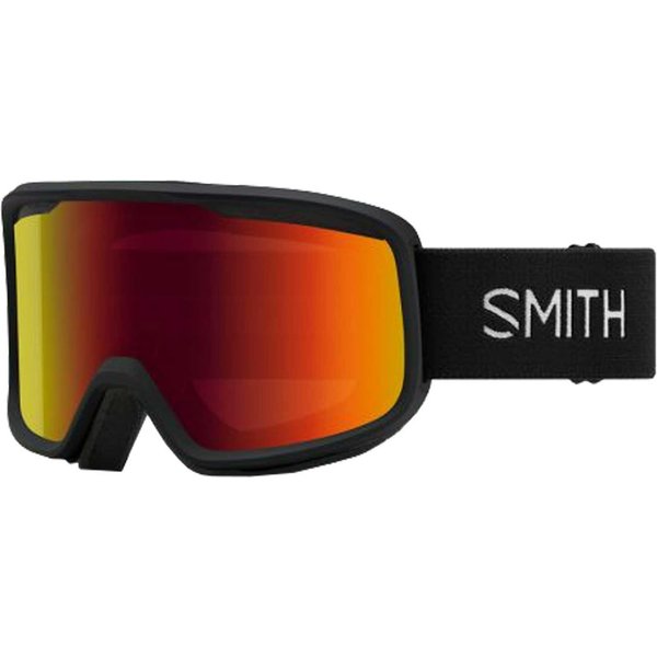 Sci Smith Maschera Frontier