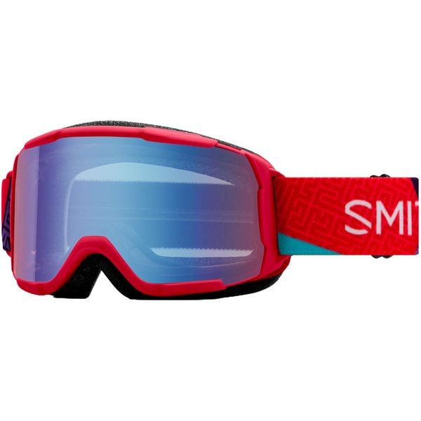 Sci Smith Maschera Daredevil Bambino