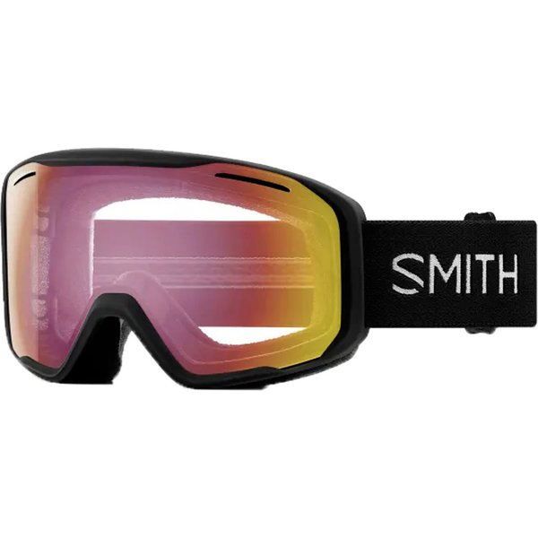 Sci Smith Maschera Blazer Fotocromatica S1-s2