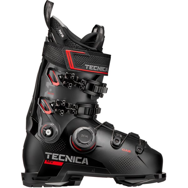 Sci Tecnica Mach Boa® Mv 110