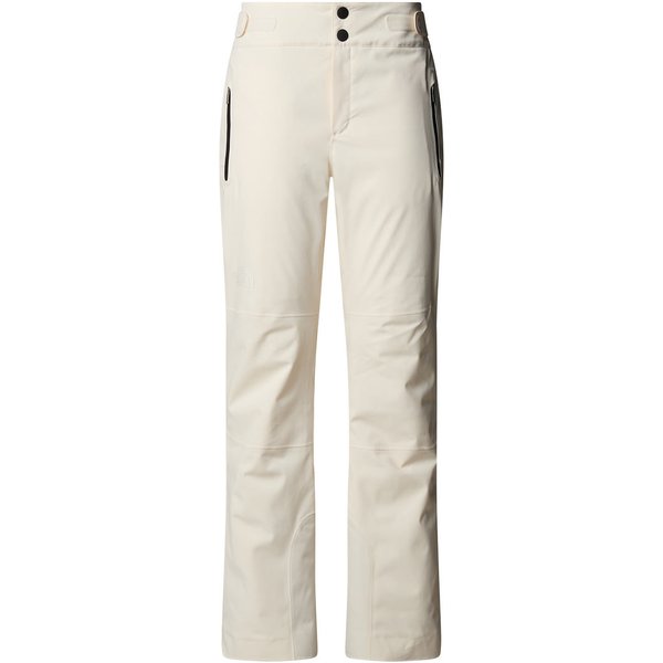 Sci The North Face Pantaloni Lenado Donna
