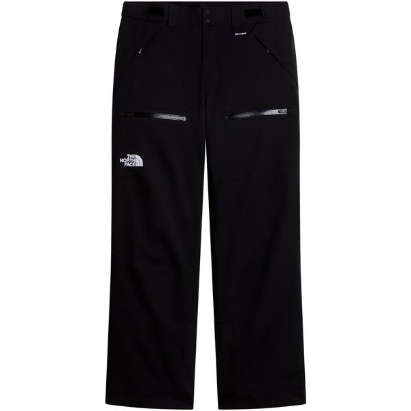 Sci The North Face Pantaloni Chakal