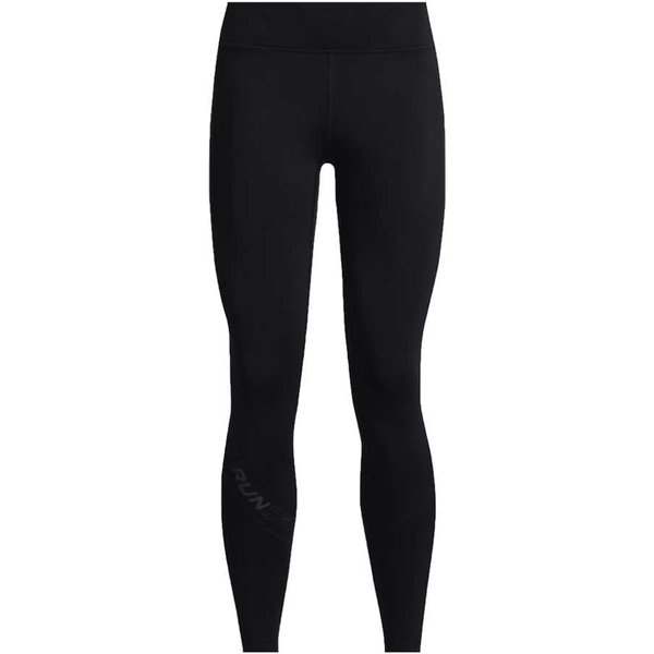Running Under Armour Leggings Light Empowered Donna