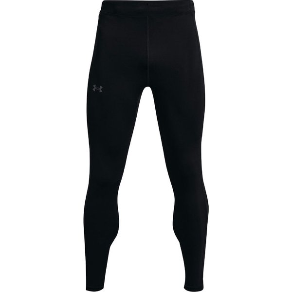 Running Under Armour Leggings Fly Fast 3.0