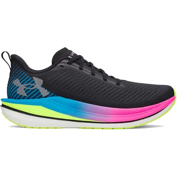 Running Under Armour Velociti Spd