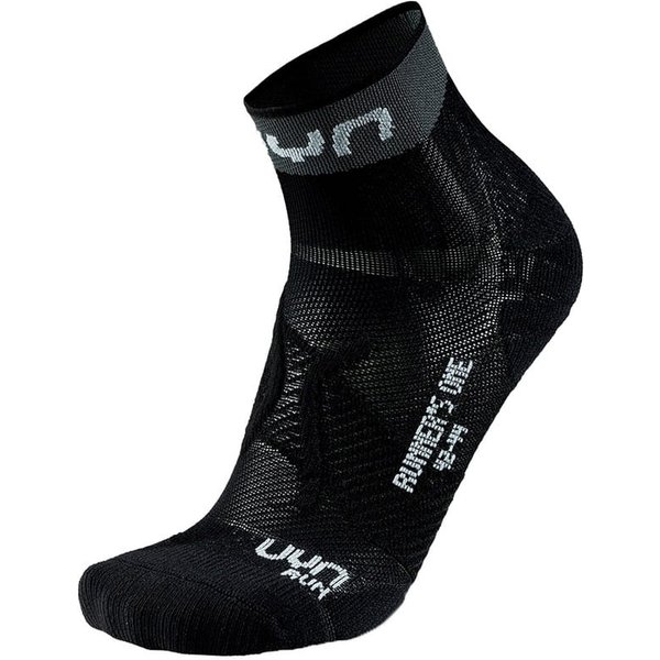 Running Uyn Calze Runners One Low