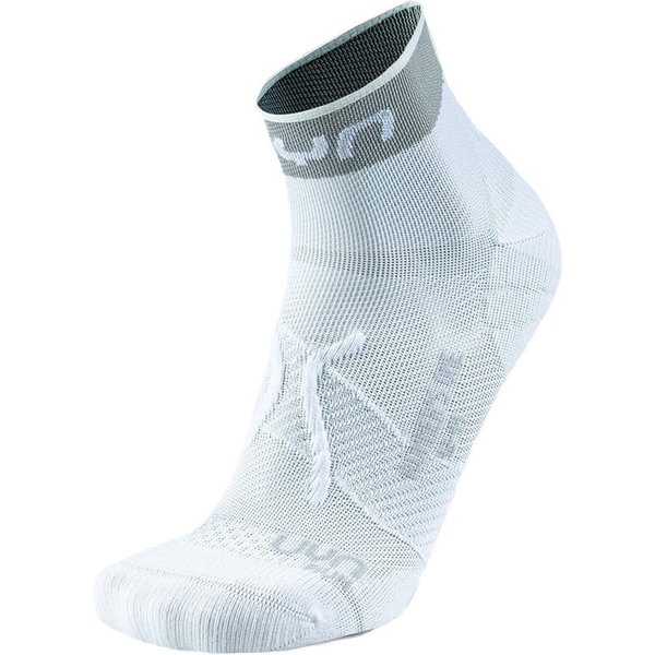 Running Uyn Calze Runners One Low
