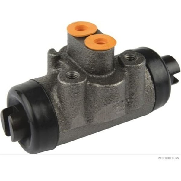 Jakoparts Radzylinder Hinten Rechts Suzuki Vitara 1,6 J3248026-image