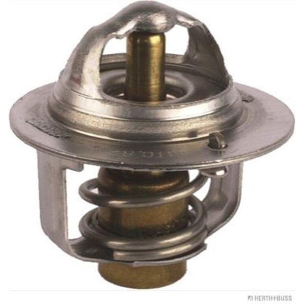 Jakoparts Thermostat Daewoo Daihatsu Nissan Subaru Suzuki-image