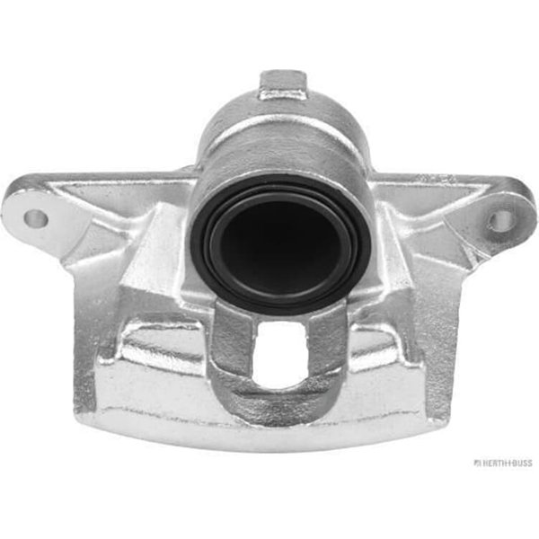 Jakoparts Bremssattel Vorne Subaru Justy Suzuki Ignis Wagon-image