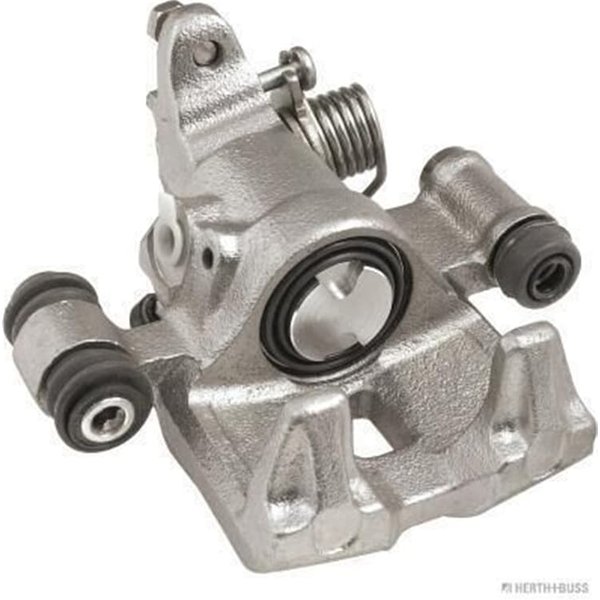 Jakoparts Bremssattel Hinten Rechts Mazda 323 626 Premacy-image