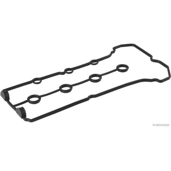 Jakoparts Ventildeckeldichtung Suzuki Grand Ignis Jimny Swift Sx4 Vitara Wagon-image