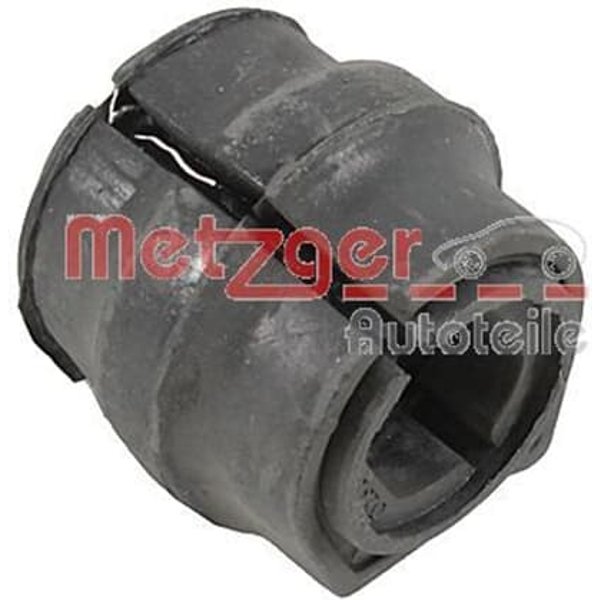 Metzger Stabilisatorlager Vorne Citroen C4 Ds4 Ds5 Ds Ds Peugeot 308-image