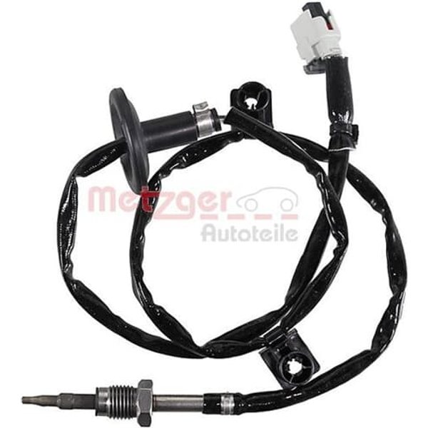 Metzger Abgastemperatursensor Hyundai Tucson Kia Sportage 1,6 08941115-image
