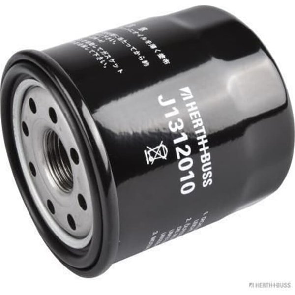 Jakoparts ÖLfilter Citroen Daihatsu Nissan Peugeot Suzuki Toyota-image