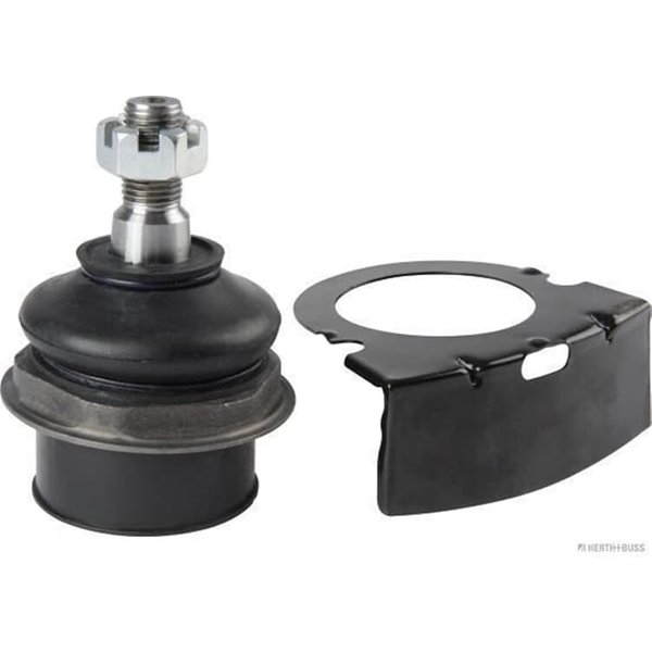Jakoparts Traggelenk Vorne Hyundai I30 Kia Ceed Pro Ceed-image