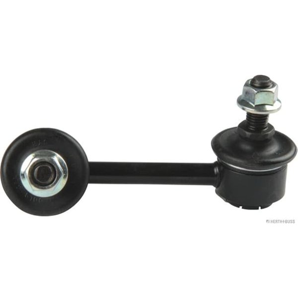 Jakoparts Stabilisator Hinten Rechts Honda CR-V Ii-image