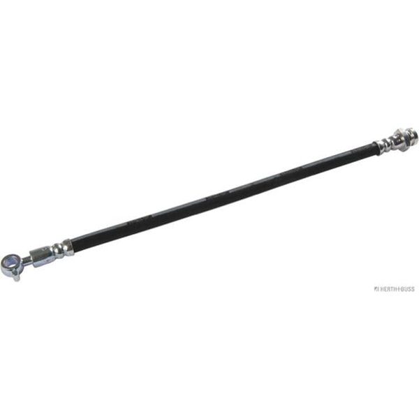 Jakoparts Bremsschlauch Vorne Rechts Mazda Mx-5-image