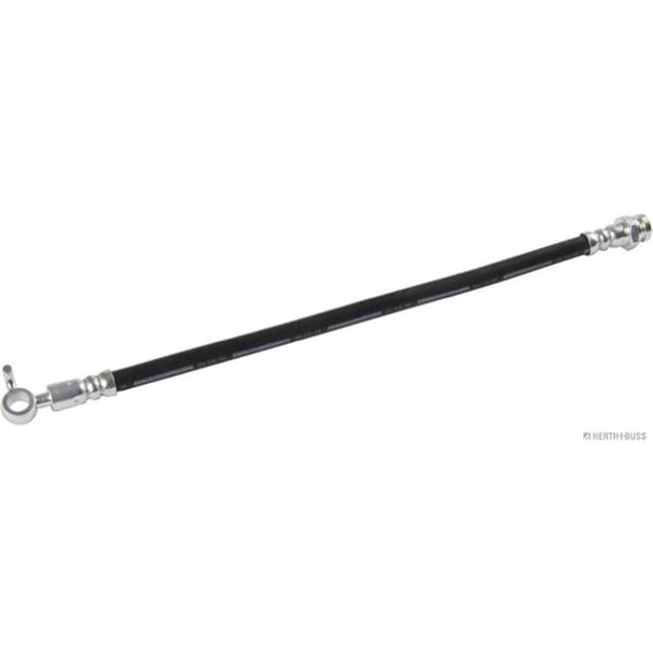 Jakoparts Bremsschlauch Vorne Links Mazda MX-5 1 2-image