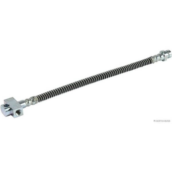 Jakoparts Bremsschlauch Hinten Hyundai Terracan-image