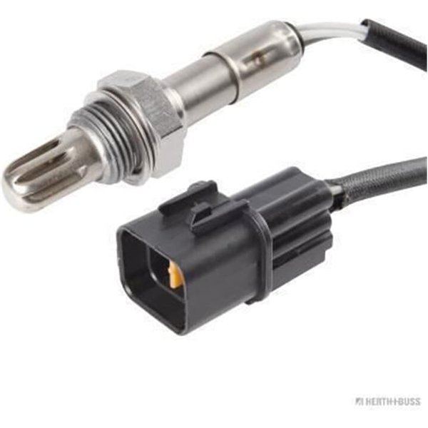 Jakoparts Lambdasonde J1460320 Mitsubishi Galant Outlander Lancer Vii-image