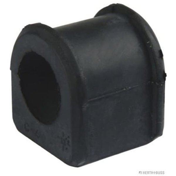 Jakoparts Stabilisatorlager Vorne Mazda 3 Bk 2.0 MZR-CD 5 CR19-image
