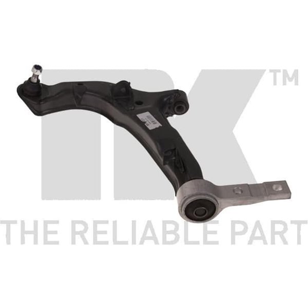 Nk Querlenker Vorne Links Nissan Primera P12-image