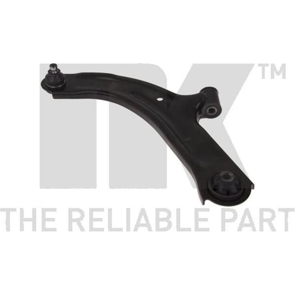 Nk Querlenker Vorne Links Nissan Micra K12 Note-image