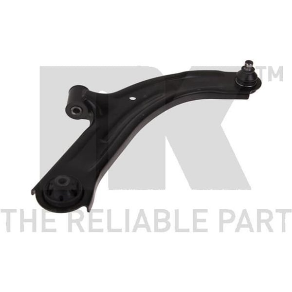 Nk Querlenker Vorne Rechts Nissan Micra K12 Note-image