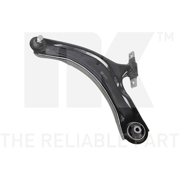 NK Querlenker Vorne Links Nissan Qashqai X-Trail Renault Koleos-image