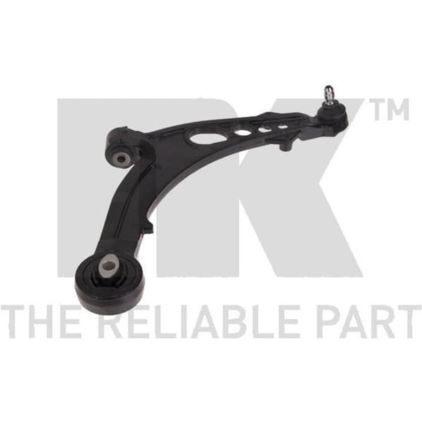 Nk Querlenker Vorne Rechts Fiat Punto 188-image